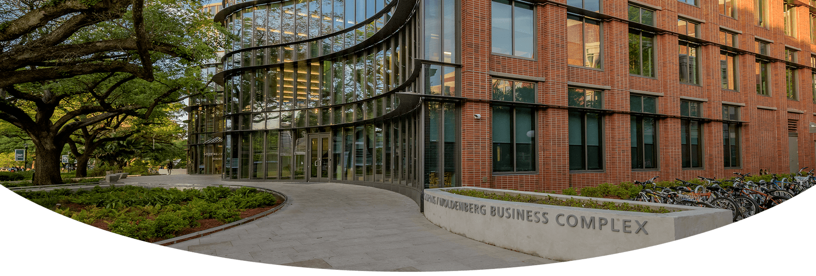 iDesign News Tulane University Launches First Online MBA Program to